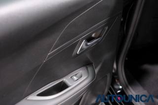 PEUGEOT 208 usata, con Blind spot monitor