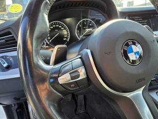 BMW 525 usata, con ESP