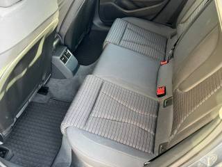 AUDI A3 usata 9