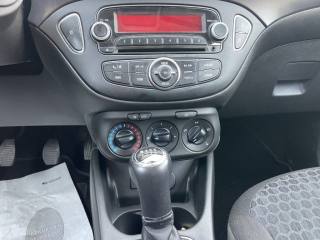 OPEL Corsa usata, con Volante multifunzione