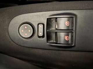 FIAT Punto usata 13