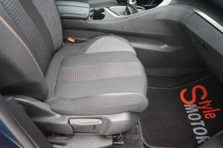 PEUGEOT 5008 usata 37