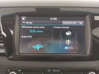 KIA Niro usata 61