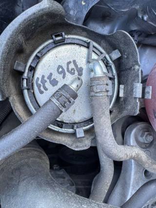 VOLKSWAGEN Polo usata 21