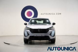 PEUGEOT 2008 usata, con Airbag