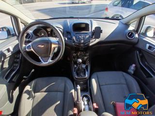 FIAT Panda usata 58