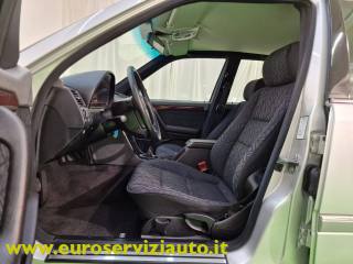 MERCEDES-BENZ C 180 usata 27