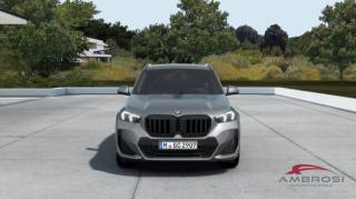 BMW X1 usata 3