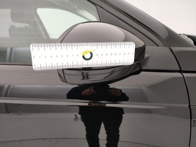LAND ROVER Discovery Sport usata, con Luci diurne