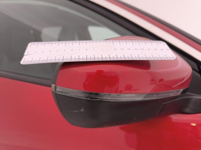 PEUGEOT 3008 usata, con Sistema di riconoscimento della stanchezza