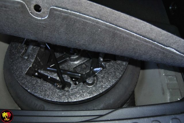 FIAT 500L usata, con Chiusura centralizzata telecomandata