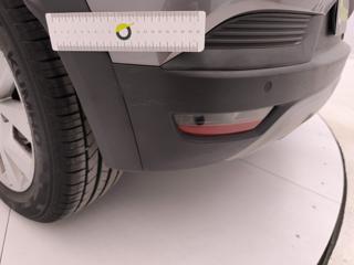 RENAULT Captur usata 28