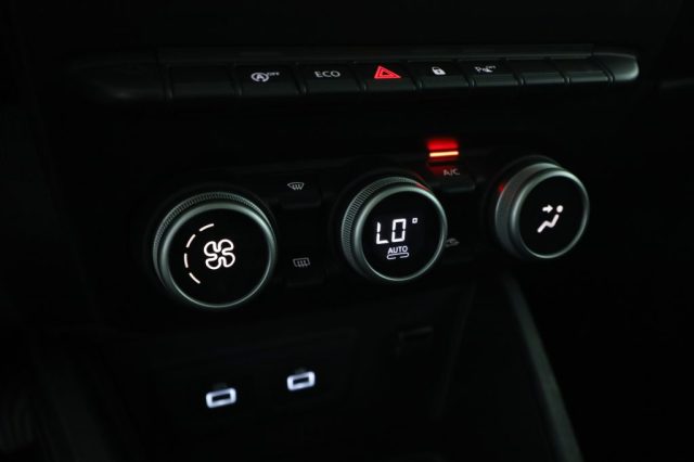 DACIA Duster usata 10