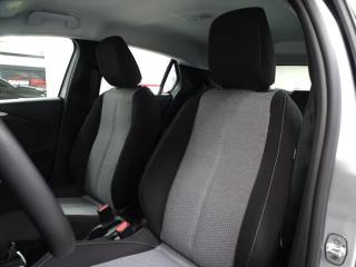 OPEL Corsa usata, con Cruise Control