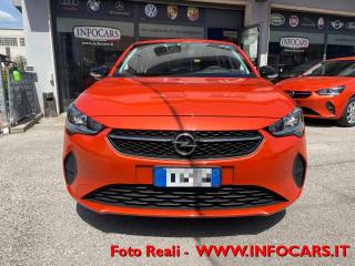 OPEL Corsa usata, con Cerchi in lega