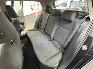 VOLKSWAGEN Golf usata, con ESP