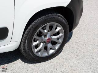 FIAT Panda usata 22