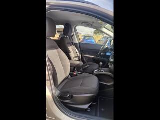 FIAT Tipo usata 7