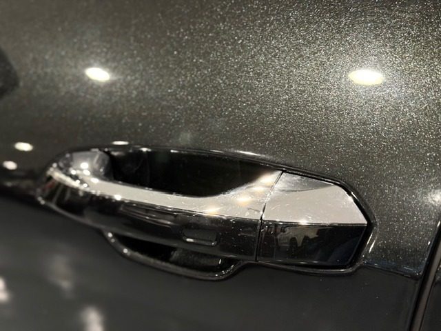 AUDI A6 usata, con Leve al volante