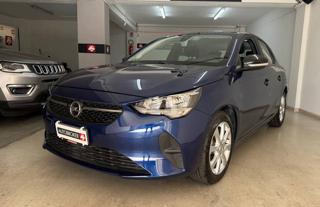 OPEL Corsa 1.2 Edition
