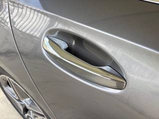 MERCEDES-BENZ A 180 usata, con Controllo vocale