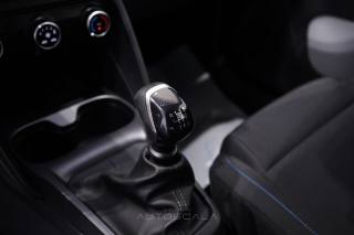 CITROEN C3 usata, con Specchietti laterali elettrici