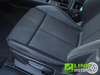 AUDI Q3 usata 34