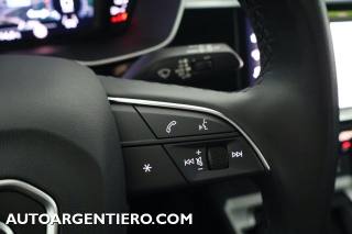 AUDI Q3 usata, con Autoradio digitale