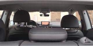 AUDI A5 usata, con Controllo elettronico della corsia