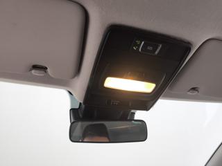 RENAULT Clio usata, con Touch screen
