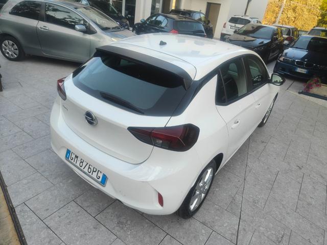 OPEL Corsa usata, con Chiusura centralizzata