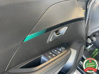 PEUGEOT 208 usata, con Climatizzatore