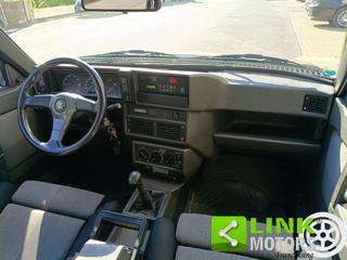 ALFA ROMEO 75 usata 31