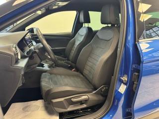 SEAT Arona usata, con Cerchi in lega
