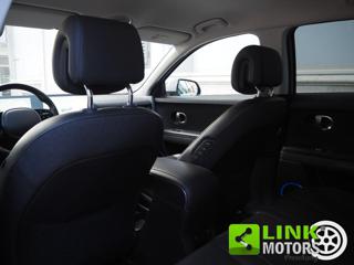 HYUNDAI Ioniq 5 usata 46