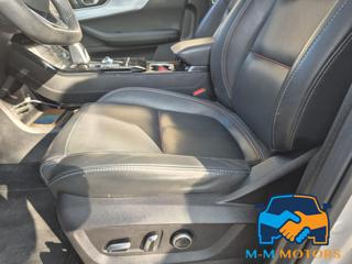 DR MOTOR DR 6.0 usata, con Servosterzo