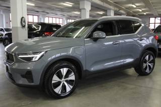 VOLVO XC40 usata, con Airbag