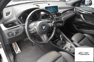 BMW X2 usata, con Airbag Passeggero