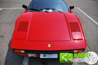 FERRARI 308 usata 7