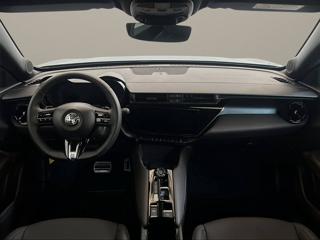 ALFA ROMEO Junior usata, con Immobilizzatore elettronico