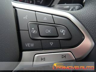 VOLKSWAGEN Caddy usata, con Specchietti laterali elettrici