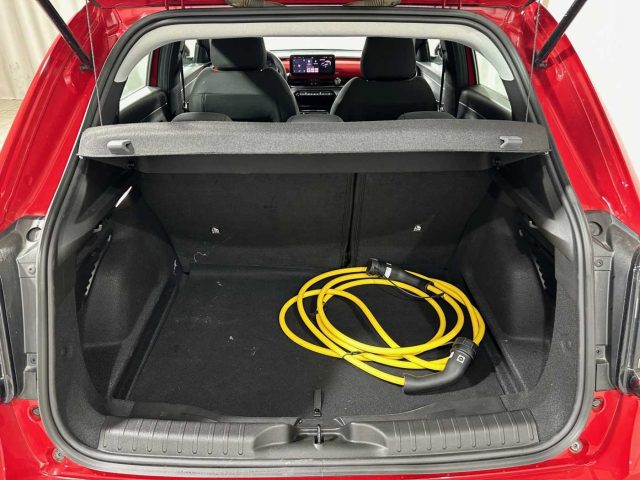 FIAT 600e usata, con Fari LED