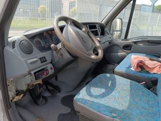 IVECO Daily usata 13