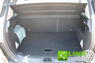 FORD B-Max usata 17