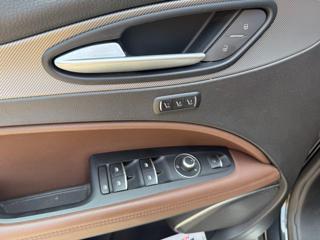 ALFA ROMEO Stelvio usata 67