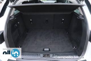 LAND ROVER Range Rover Evoque usata 15