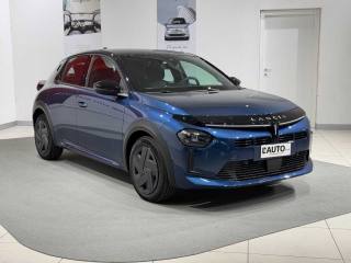 LANCIA Ypsilon usata, con Climatizzatore