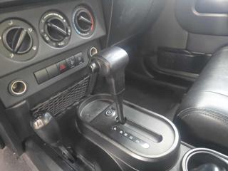 JEEP Wrangler usata 13