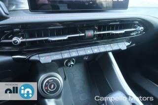 ALFA ROMEO Tonale usata 12