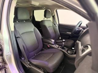 FIAT Freemont usata 19